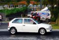 4ª Etapa Campeonato Catarinense 2014