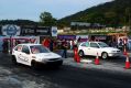 4ª Etapa Campeonato Catarinense 2014