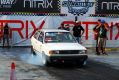 4ª Etapa Campeonato Catarinense 2014