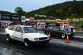 4ª Etapa Campeonato Catarinense 2014