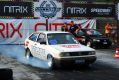 4ª Etapa Campeonato Catarinense 2014
