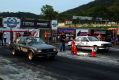 4ª Etapa Campeonato Catarinense 2014