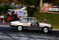 4ª Etapa Campeonato Catarinense 2014