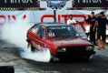 4ª Etapa Campeonato Catarinense 2014