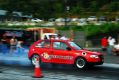 4ª Etapa Campeonato Catarinense 2014
