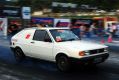 4ª Etapa Campeonato Catarinense 2014