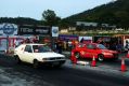 4ª Etapa Campeonato Catarinense 2014