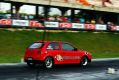 4ª Etapa Campeonato Catarinense 2014