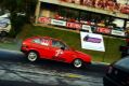 4ª Etapa Campeonato Catarinense 2014