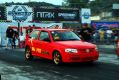 4ª Etapa Campeonato Catarinense 2014