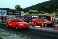 4ª Etapa Campeonato Catarinense 2014