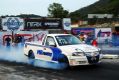 4ª Etapa Campeonato Catarinense 2014