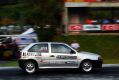 4ª Etapa Campeonato Catarinense 2014