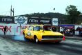 4ª Etapa Campeonato Catarinense 2014