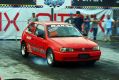 4ª Etapa Campeonato Catarinense 2014