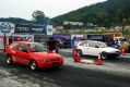 4ª Etapa Campeonato Catarinense 2014