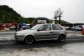 4ª Etapa Campeonato Catarinense 2014