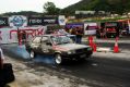 4ª Etapa Campeonato Catarinense 2014
