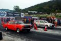 4ª Etapa Campeonato Catarinense 2014