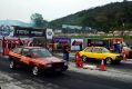 4ª Etapa Campeonato Catarinense 2014