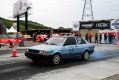 4ª Etapa Campeonato Catarinense 2014