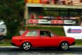 4ª Etapa Campeonato Catarinense 2014