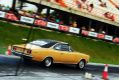 4ª Etapa Campeonato Catarinense 2014