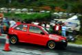 4ª Etapa Campeonato Catarinense 2014