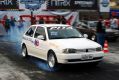 4ª Etapa Campeonato Catarinense 2014