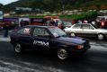 4ª Etapa Campeonato Catarinense 2014