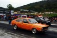 4ª Etapa Campeonato Catarinense 2014