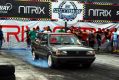 4ª Etapa Campeonato Catarinense 2014