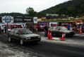 4ª Etapa Campeonato Catarinense 2014