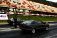 4ª Etapa Campeonato Catarinense 2014