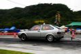 4ª Etapa Campeonato Catarinense 2014