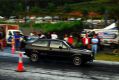 4ª Etapa Campeonato Catarinense 2014