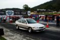 4ª Etapa Campeonato Catarinense 2014