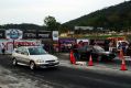 4ª Etapa Campeonato Catarinense 2014