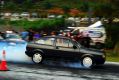 4ª Etapa Campeonato Catarinense 2014