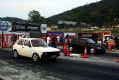 4ª Etapa Campeonato Catarinense 2014