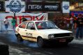 4ª Etapa Campeonato Catarinense 2014
