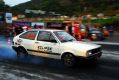 4ª Etapa Campeonato Catarinense 2014