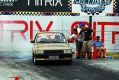 4ª Etapa Campeonato Catarinense 2014