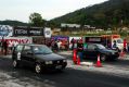 4ª Etapa Campeonato Catarinense 2014