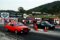 4ª Etapa Campeonato Catarinense 2014
