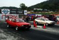 4ª Etapa Campeonato Catarinense 2014