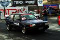 4ª Etapa Campeonato Catarinense 2014