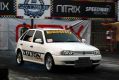 4ª Etapa Campeonato Catarinense 2014