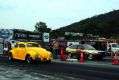 4ª Etapa Campeonato Catarinense 2014