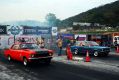4ª Etapa Campeonato Catarinense 2014